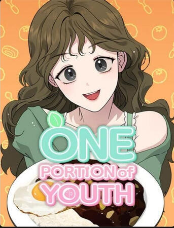 One Portion of Youth