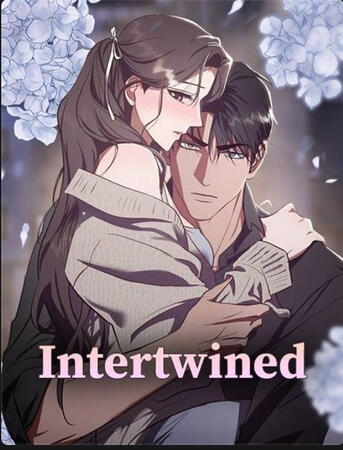 Intertwined